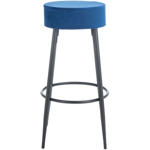 Monetta Counter Stool