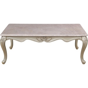 Monique Coffee Table