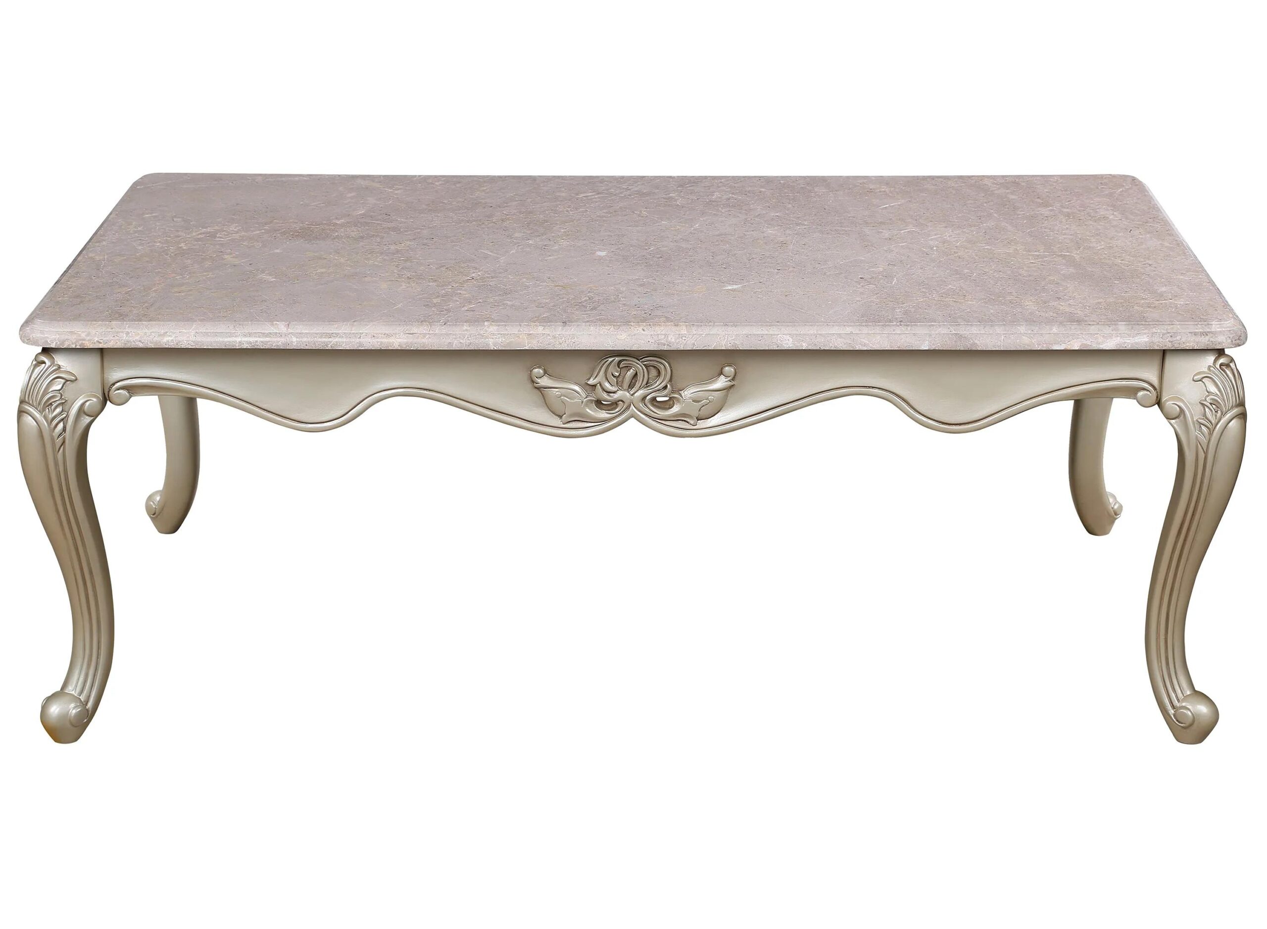 Monique Coffee Table