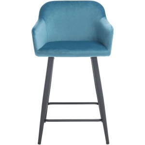 Nari Counter Stool