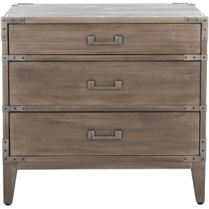 Navene Nightstand