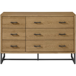 Newport Dresser