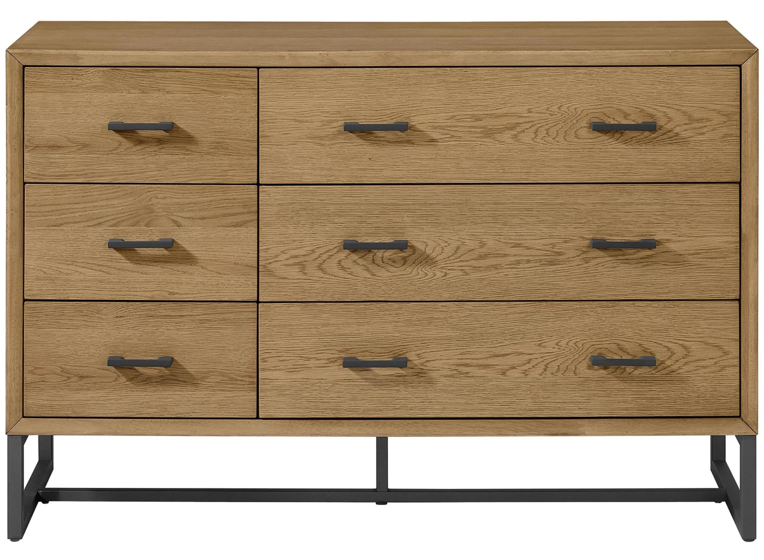 Newport Dresser