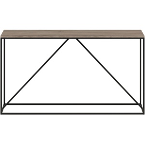 Nia Console Table