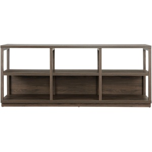 Nicole 68" TV Stand
