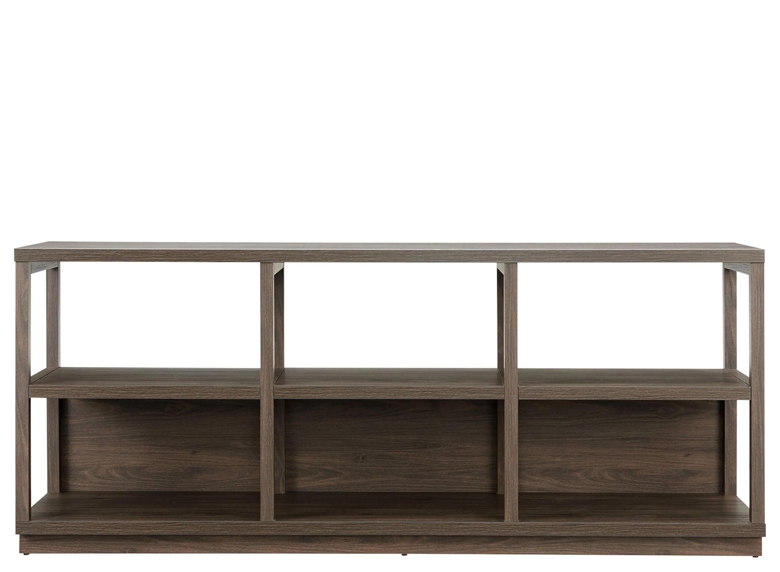 Nicole 68" TV Stand