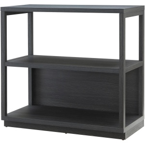 Nicole Brooks Bookcase