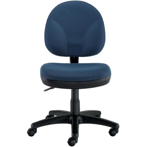 OSS Office Chair