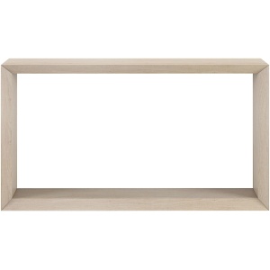 Ormond Console Table