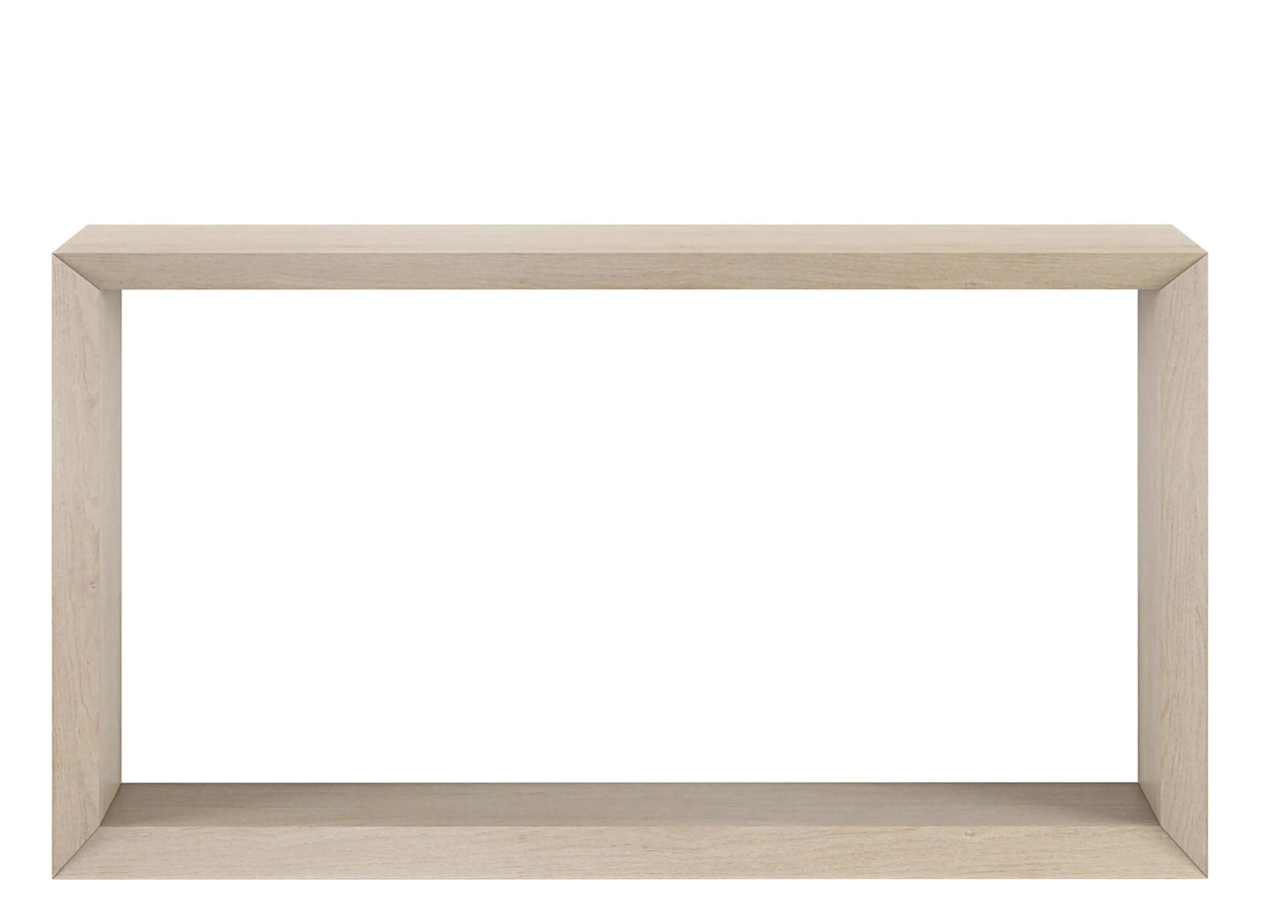 Ormond Console Table