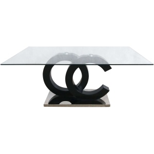 Ornstein Dining Table