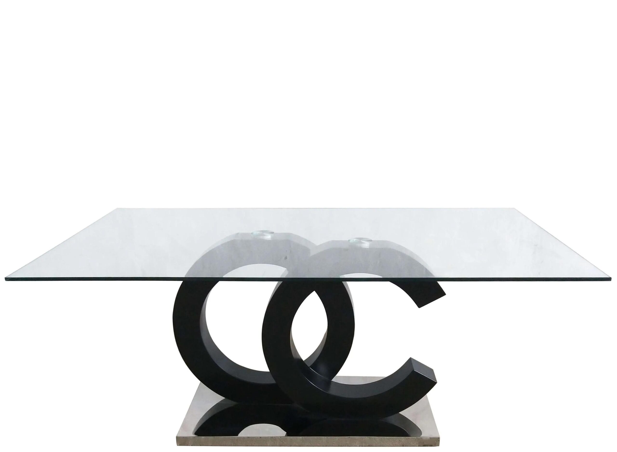 Ornstein Dining Table