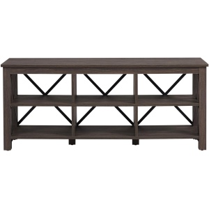 Paisley 58" TV Stand