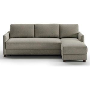 Pint Full XL Sectional Sleeper