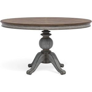 Plymouth Dining Table