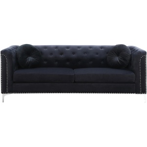 Pompano Sofa