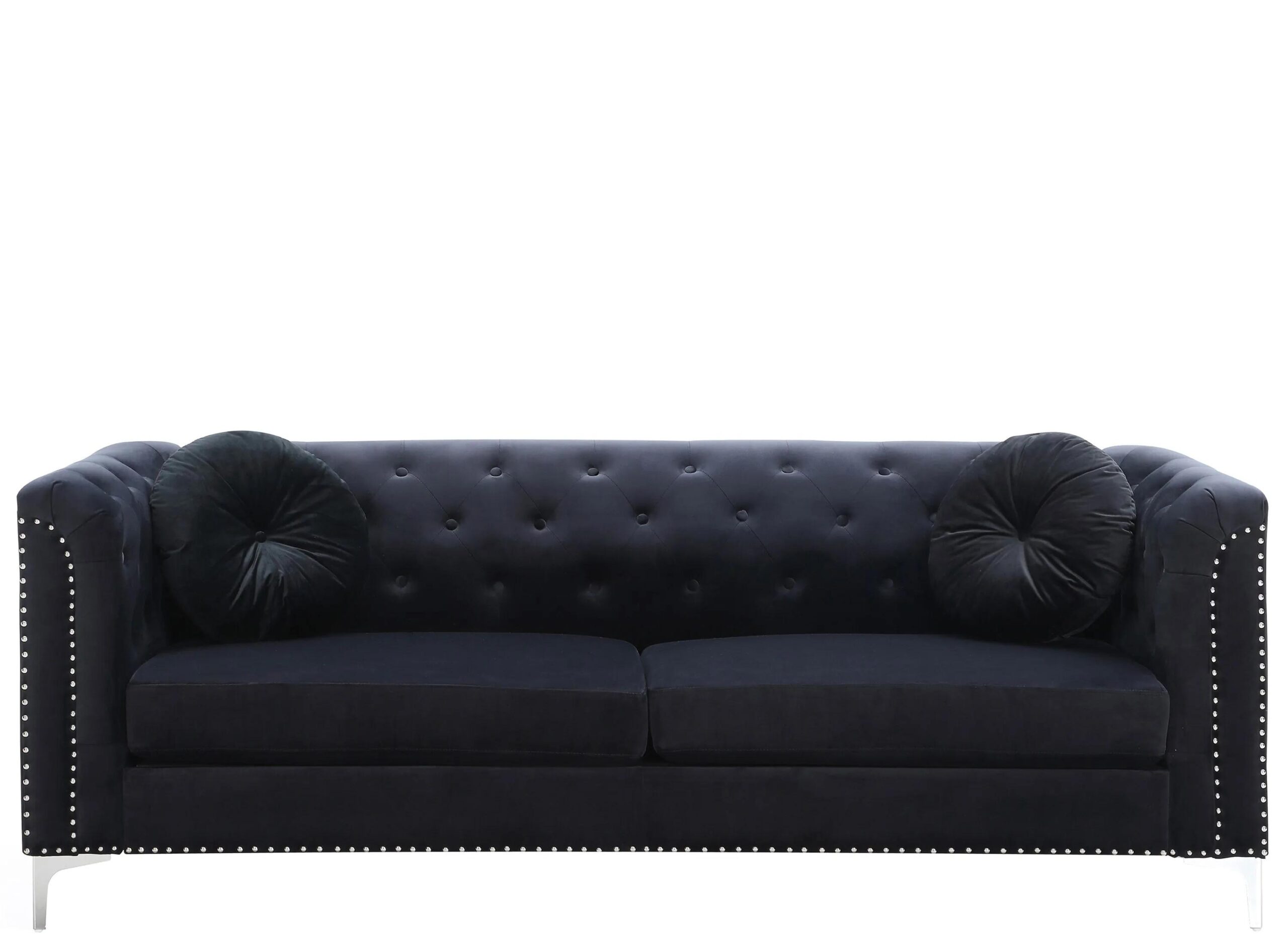 Pompano Sofa