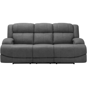Quincey Power-Reclining Sofa