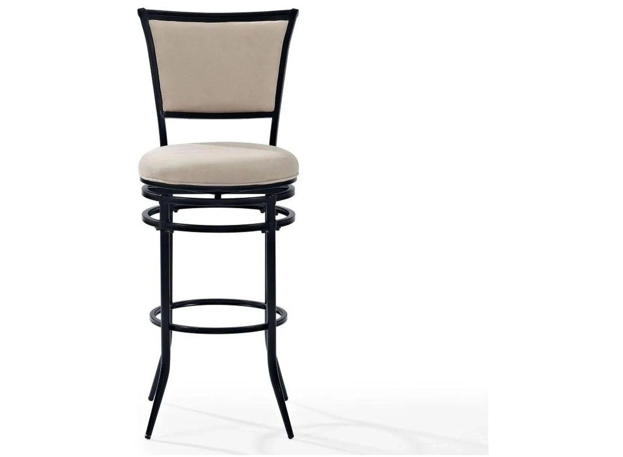 Rachel Bar Stool