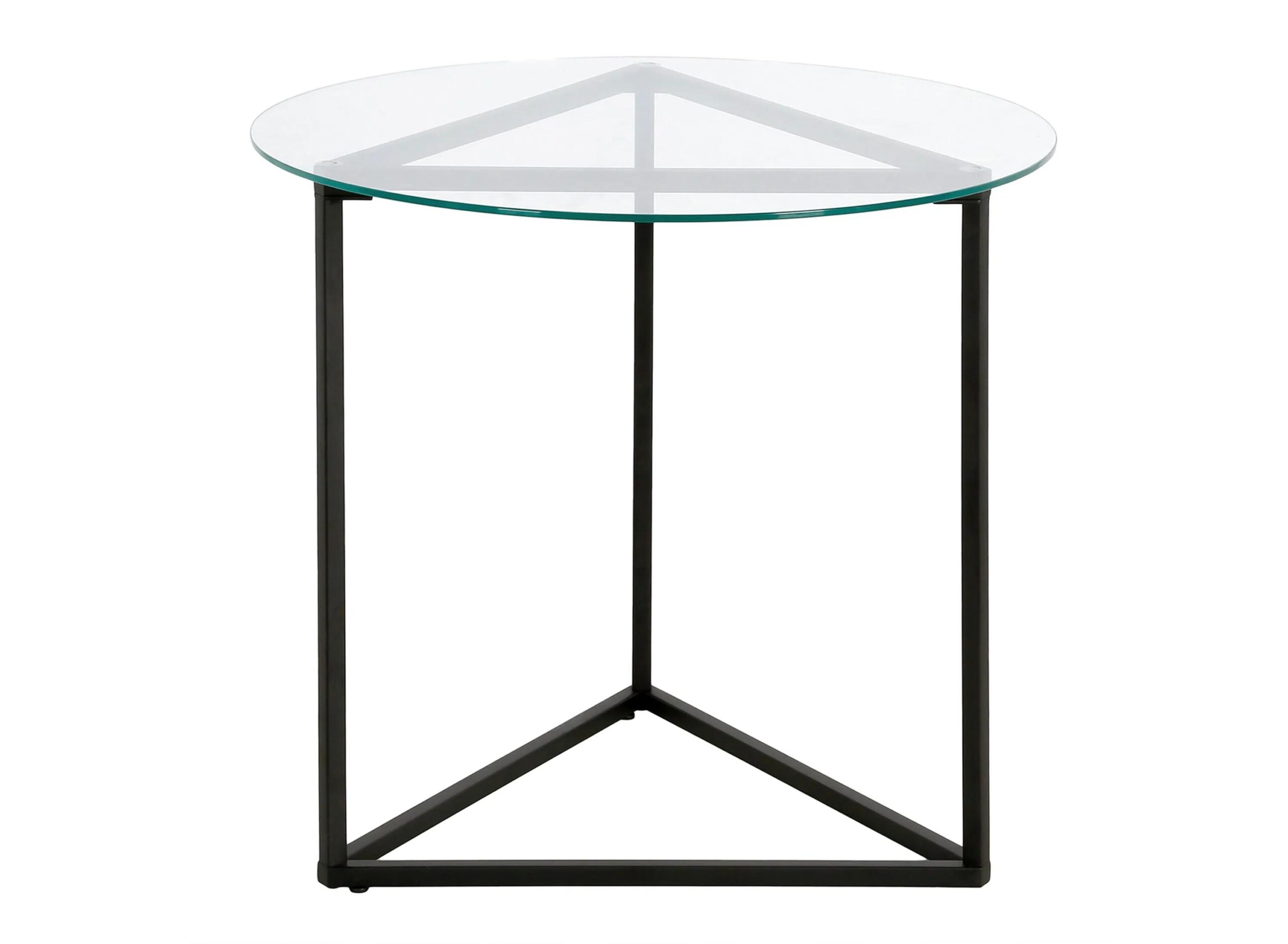 Raya Side Table