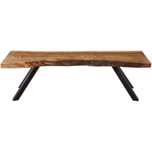 Reese Dining Bench