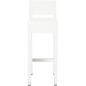 Renzo Outdoor Bar Stool