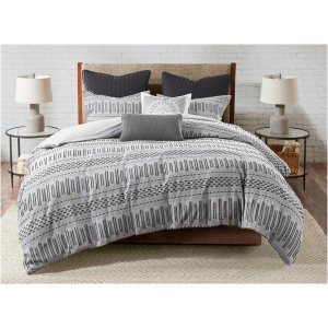 Rhea 3-pc. Comforter Mini Set