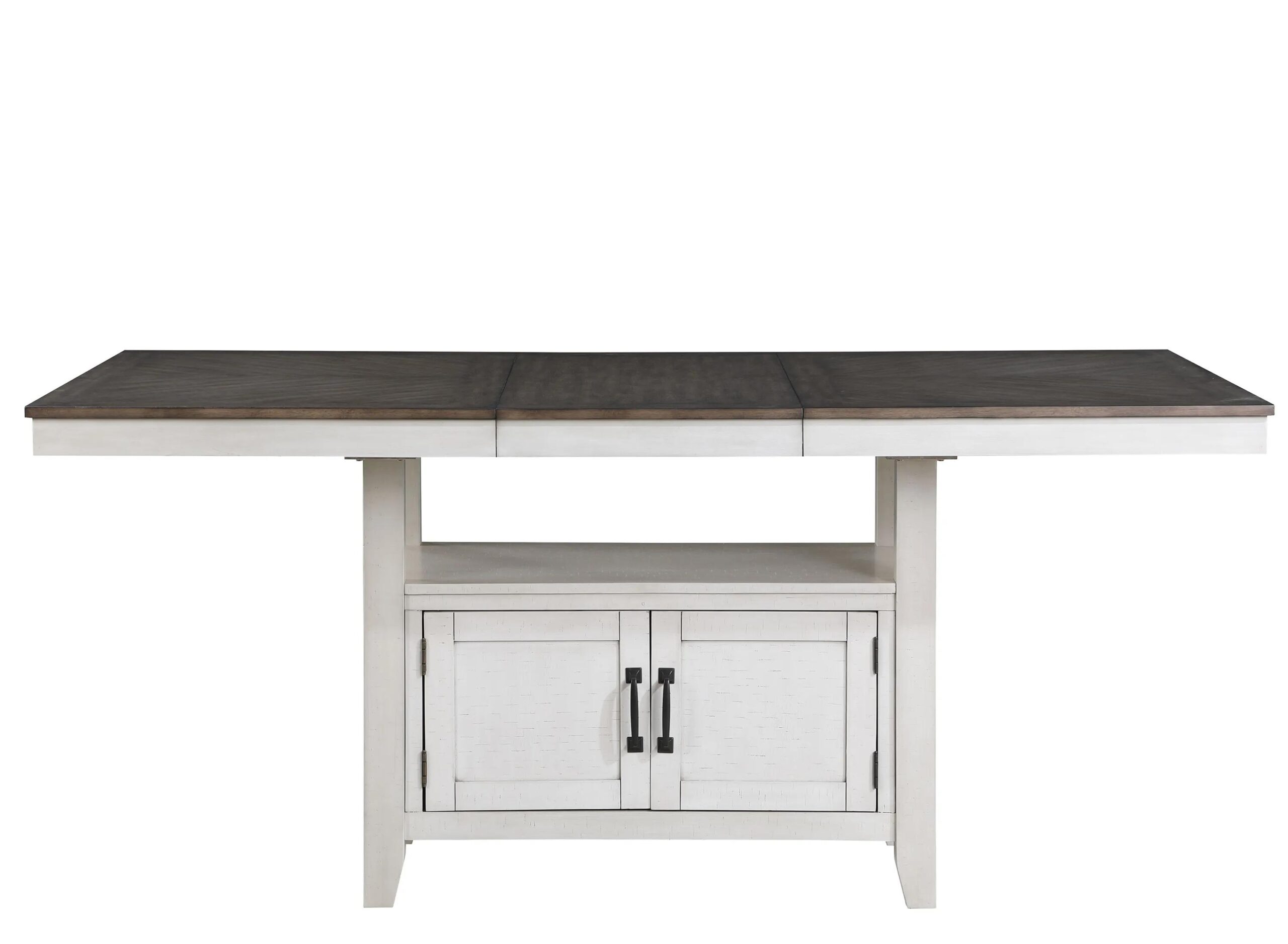 Richland Counter-Height Dining Table