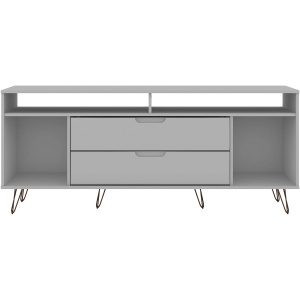 Rockefeller 62" TV Stand