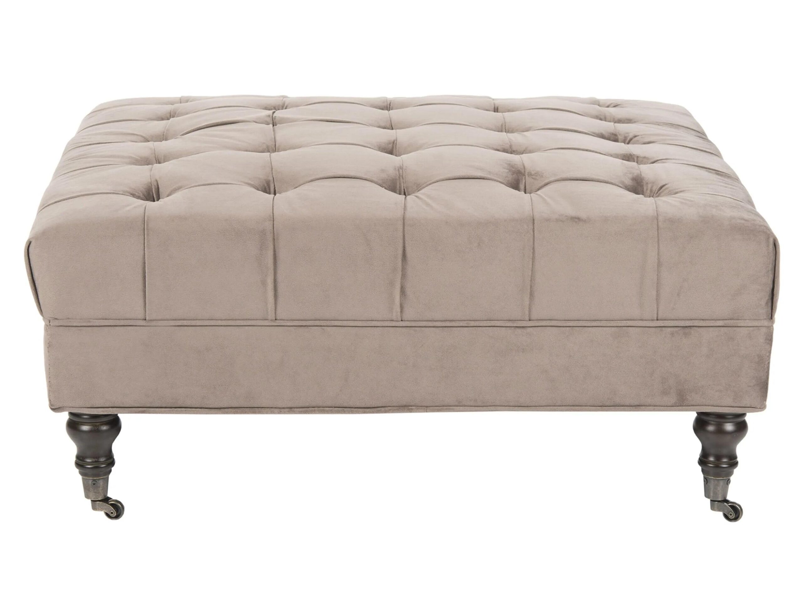 Rowan Cocktail Ottoman
