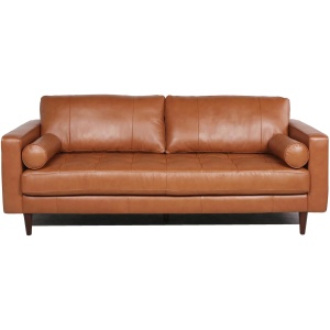 Russell Sofa