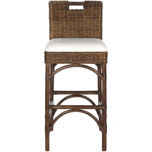 Samaria Bar Stool