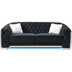 Sapphire Sofa
