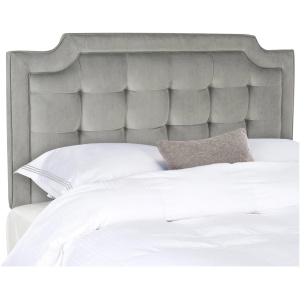 Sapphire Upholstered Headboard