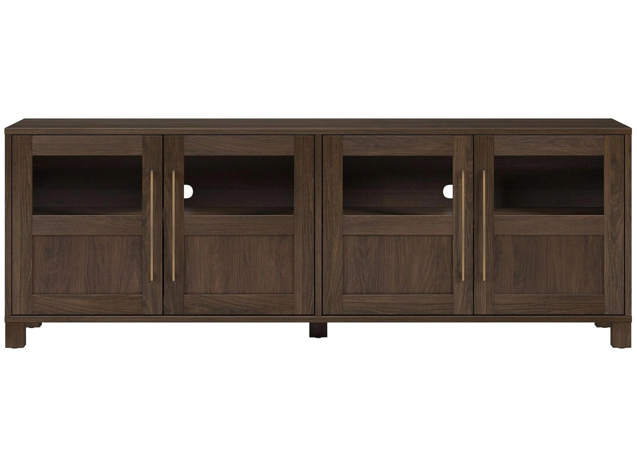Sarmento TV Stand