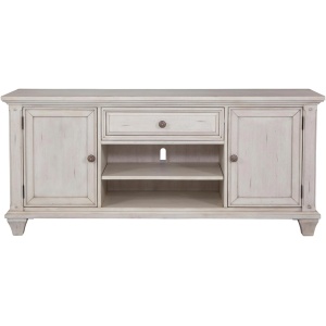 Sedona 66" TV Console