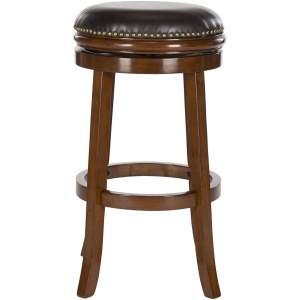 Seneca Swivel Bar Stool