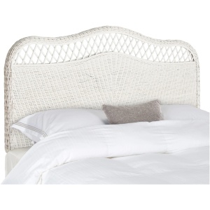 Sephina Mounted Headboard