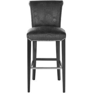 Seth Bar Stool