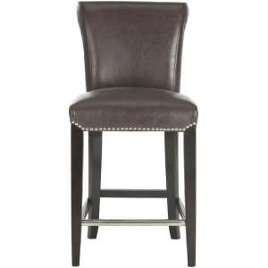 Seth Counter Stool