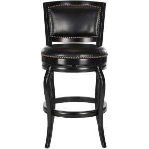 Sharon Swivel Bar Stool