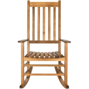 Shasta Outdoor Rocking Chair