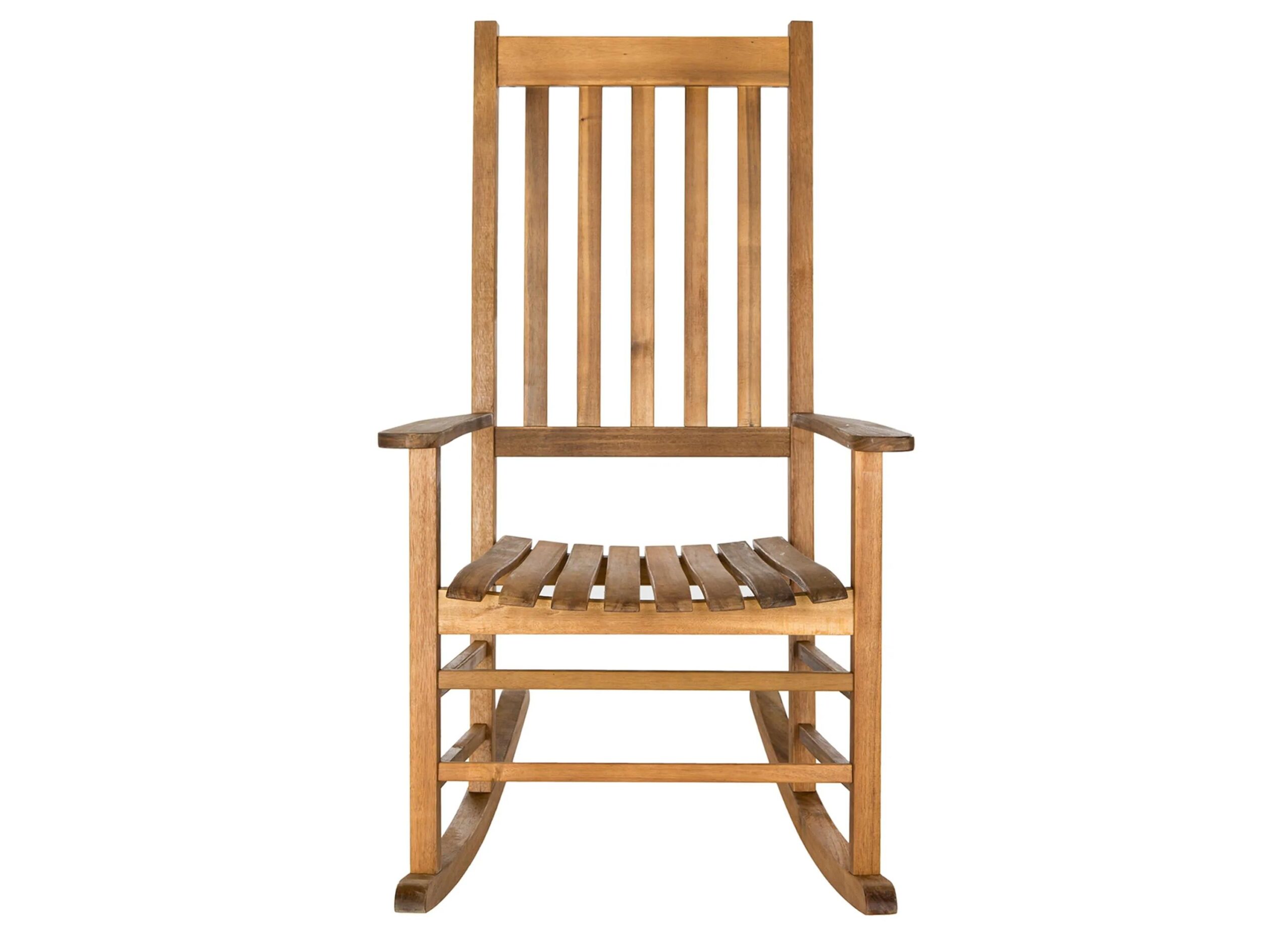Shasta Outdoor Rocking Chair