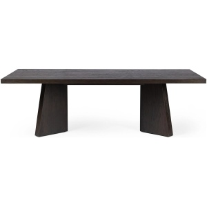 Shavano Dining Table
