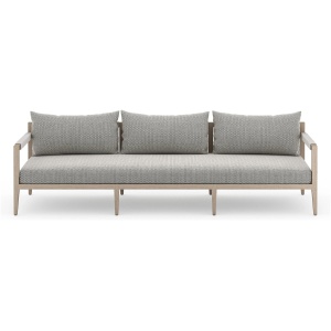 Sherwood Outdoor 93" Sofa