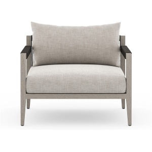 Sherwood Outdoor Chair