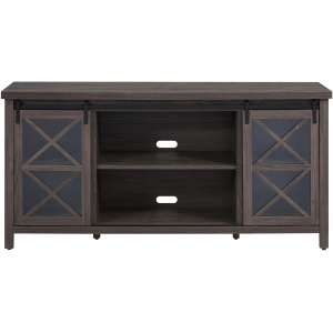 Smith 68" TV Stand