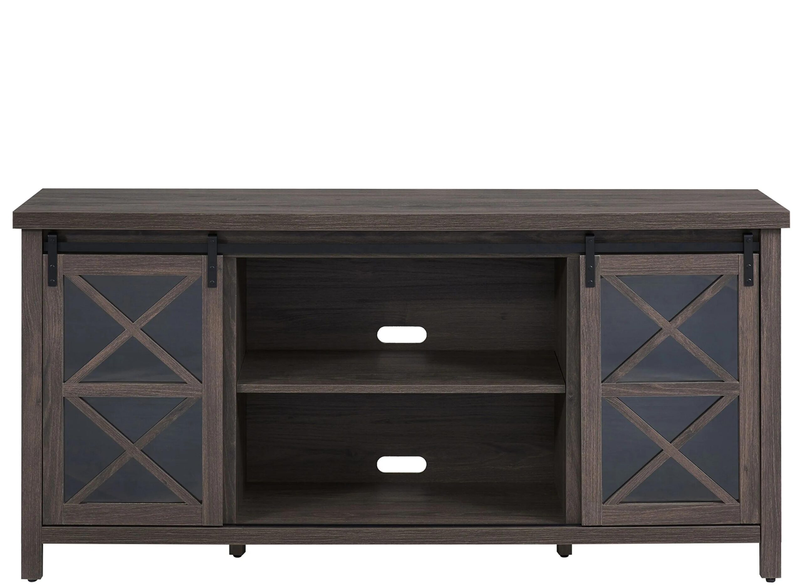 Smith 68" TV Stand