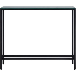 Solange Narrow Console Table