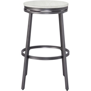 Stockton Backless Bar Stool